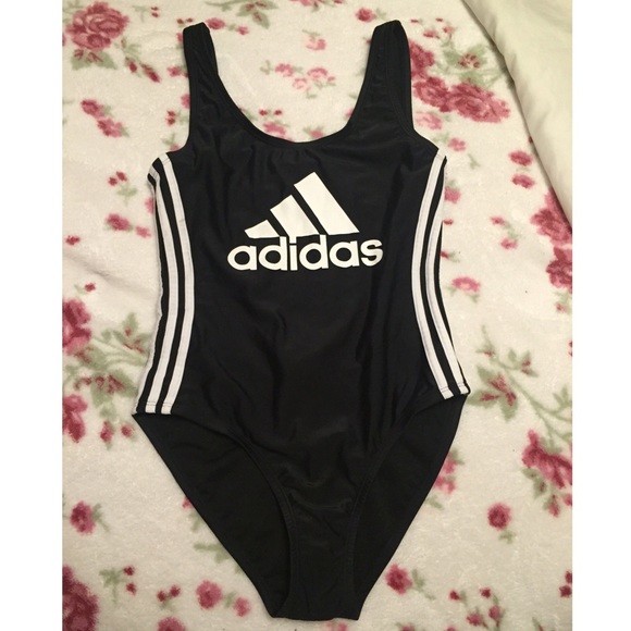 adidas Other - New with tag Adidas bathing suit